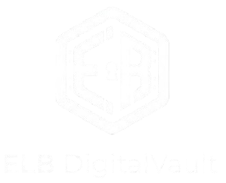 ELB DigitalVault